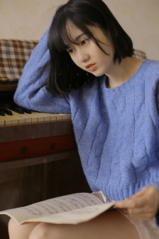 日韩一区二区三免费高清